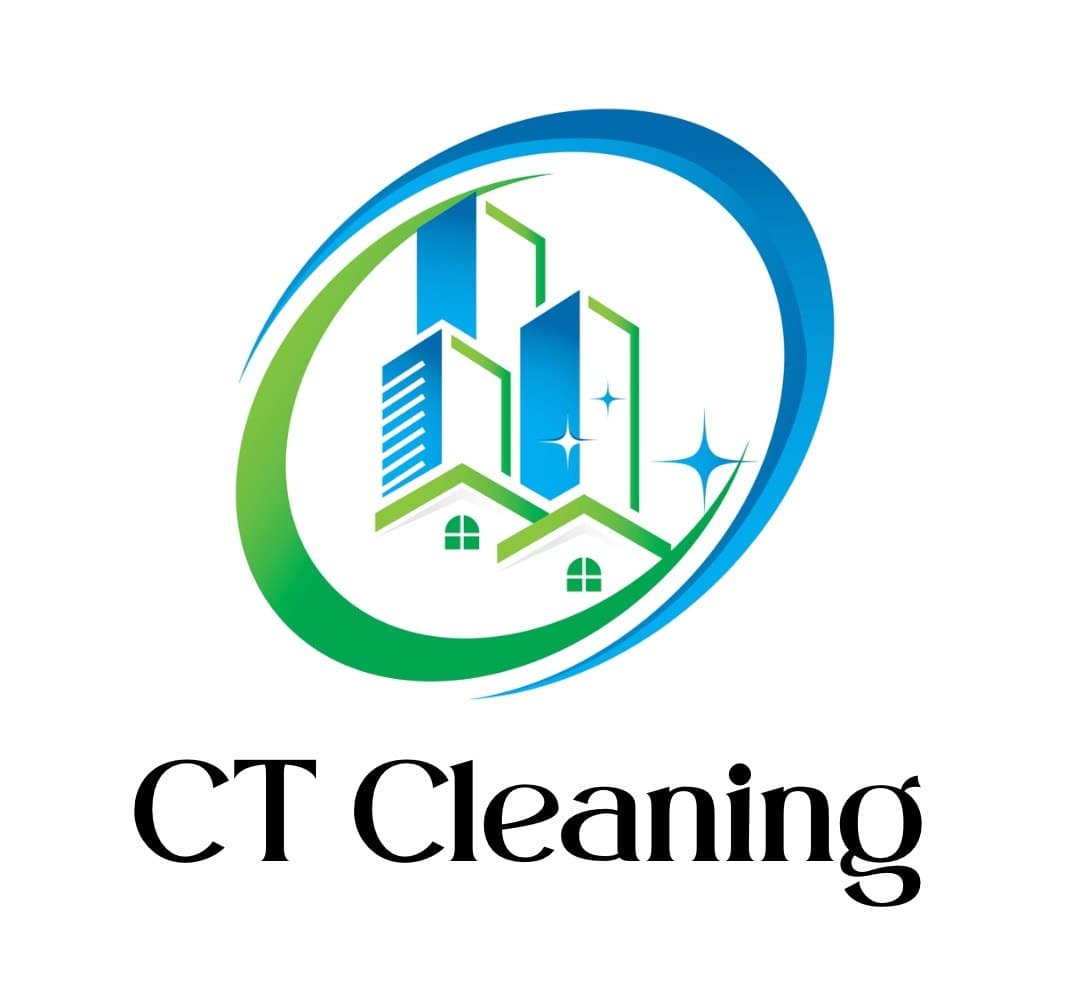CT Cleaning